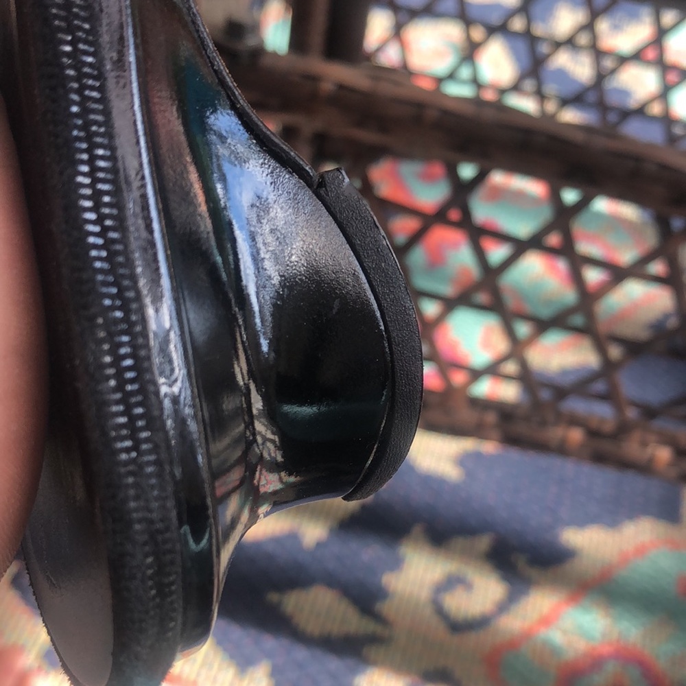 Sandals - Picture 5 of 7